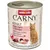 Animonda Cat Dose Carny Adult 6x800g Animonda Cat Dose Carny Adult 6x800g