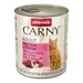 Animonda Cat Dose Carny Adult 6x800g