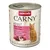 Animonda Cat Dose Carny Adult 6x800g Animonda Cat Dose Carny Adult 6x800g