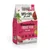 MAC's CAT - Monoprotein Pferd MAC's CAT - Monoprotein Pferd