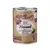 Sanabelle HEIMAT Nassfutter Adult 12x400g Sanabelle HEIMAT Nassfutter Adult 12x400g