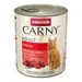 Animonda Cat Dose Carny Adult pur 6x800g