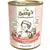Betty´s Landhausküche Katze 6x400gD Betty´s Landhausküche Katze 6x400gD