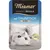 Miamor - Ragout Royale Pouch 22x100g Miamor - Ragout Royale Pouch 22x100g