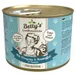 Betty´s Landhausküche Katze 6x200gD