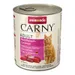 Animonda Cat Dose Carny Adult 6x800g