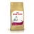 Royal Canin Feline Persian Adult Royal Canin Feline Persian Adult
