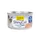 Thunfisch