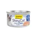 Gimpet ShinyCat in Jelly 24x70g