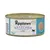Applaws Cat - Kitten Dosen 24x70g Applaws Cat - Kitten Dosen 24x70g