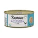 Applaws Cat - Kitten Dosen 24x70g