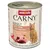 Animonda Cat Dose Carny Adult 6x800g Animonda Cat Dose Carny Adult 6x800g