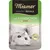 Miamor - Ragout Royale Pouch 22x100g Miamor - Ragout Royale Pouch 22x100g