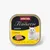 Animonda vom Feinsten Senior 32x100g Animonda vom Feinsten Senior 32x100g