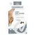 Sanabelle Light Low Calorie Sanabelle Light Low Calorie