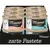 Miamor - Pastete Dose Multipack 60x85g Miamor - Pastete Dose Multipack 60x85g