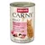 Animonda Cat Dose Carny Adult 6x400g Animonda Cat Dose Carny Adult 6x400g