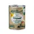 Sanabelle HEIMAT Nassfutter Adult 12x400g Sanabelle HEIMAT Nassfutter Adult 12x400g