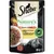 Mars Sheba PB Natures Collection in Sauce 28x85g Mars Sheba PB Natures Collection in Sauce 28x85g
