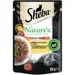 Mars Sheba PB Natures Collection in Sauce 28x85g