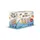 Mischpack Fisch