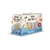 MAC's CAT - Multipack 12x100g MAC's CAT - Multipack 12x100g