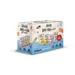 MAC's CAT - Multipack 12x100g