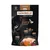 Sanabelle Juicy 800g Sanabelle Juicy 800g