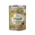 Sanabelle HEIMAT Nassfutter Adult 12x400g Sanabelle HEIMAT Nassfutter Adult 12x400g