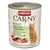 Animonda Cat Dose Carny Adult 6x800g Animonda Cat Dose Carny Adult 6x800g