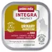 Animonda Integra Protect Cat Uri Ox 16x100g
