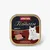 Animonda vom Feinsten Adult 32x100g Animonda vom Feinsten Adult 32x100g