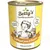 Betty´s Landhausküche Katze 6x400gD Betty´s Landhausküche Katze 6x400gD