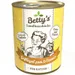 Betty´s Landhausküche Katze 6x400gD