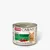 Animonda Cat Dose Carny Adult 6x200g Animonda Cat Dose Carny Adult 6x200g