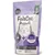 Green Petfood, Katze, FairCat Fit 8x85g Green Petfood, Katze, FairCat Fit 8x85g