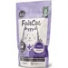Green Petfood, Katze, FairCat Fit 8x85g