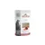 Almo Nature Cat Classic 24x55g Almo Nature Cat Classic 24x55g