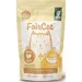 Green Petfood, Katze, FairCat Care 8x85g