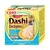 Churu Chat Dashi Delights Receta Saumon 6X70Gr