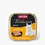 Animonda vom Feinsten Adult 32x100g Animonda vom Feinsten Adult 32x100g
