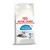 Royal Canin Feline Indoor 7+ Royal Canin Feline Indoor 7+