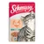 Schmusy - Ragout Pouch 22x100g Schmusy - Ragout Pouch 22x100g