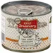 Hofgut Breitenberg Cat Senior Tante Gerdas Fleischtopf 12x180g