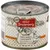 Hofgut Breitenberg Cat Senior Tante Gerdas Fleischtopf 12x180g Hofgut Breitenberg Cat Senior Tante Gerdas Fleischtopf 12x180g