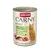 Animonda Cat Dose Carny Adult 6x400g Animonda Cat Dose Carny Adult 6x400g