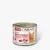 Animonda Cat Dose Carny Adult 6x200g Animonda Cat Dose Carny Adult 6x200g