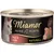 Miamor - Feine Filets Natur Dose 24x80g