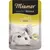 Miamor - Ragout Royale Pouch 22x100g Miamor - Ragout Royale Pouch 22x100g