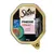 Mars Sheba Schale Finesse Pastete/Mousse 22x85g Mars Sheba Schale Finesse Pastete/Mousse 22x85g